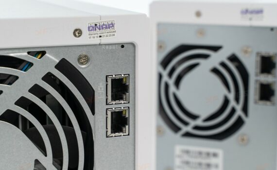 QNAP TS-231K - Servidor NAS - Inicio XIII - discosduros.com.co QNAP TS-231K - Servidor NAS - Inicio XIII - discosduros.com.co