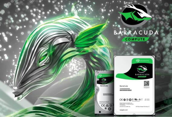 Seagate BarraCuda - Disco Duro - 2,5 - Inicio VII - discosduros.com.co Seagate BarraCuda - Disco Duro - 2,5 - Inicio VII - discosduros.com.co