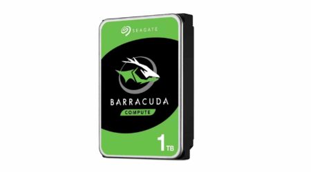 Seagate BarraCuda - Disco Duro de 1TB - 3,5 - Inicio VII - discosduros.com.co Seagate BarraCuda - Disco Duro de 1TB - 3,5 - Inicio VII - discosduros.com.co