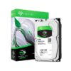 Seagate BarraCuda - Disco Duro de 2TB - 3,5 - Inicio I - discosduros.com.co