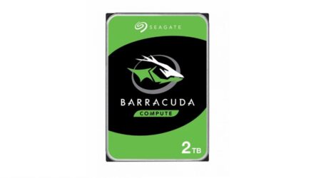 Seagate BarraCuda - Disco Duro de 2TB - 3,5 - Inicio VII - discosduros.com.co Seagate BarraCuda - Disco Duro de 2TB - 3,5 - Inicio VII - discosduros.com.co