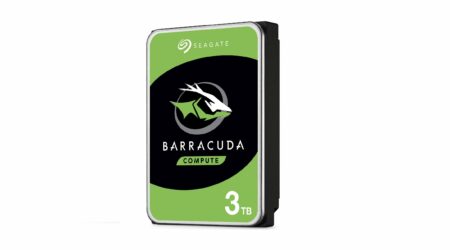 Seagate BarraCuda - Disco Duro de 3TB - 3,5 - Inicio VII - discosduros.com.co Seagate BarraCuda - Disco Duro de 3TB - 3,5 - Inicio VII - discosduros.com.co