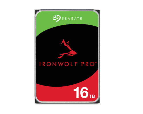 Seagate Ironwolf Pro - Disco Duro NAS 16TB - Inicio VI - discosduros.com.co - copia Seagate Ironwolf Pro - Disco Duro NAS 16TB - Inicio VI - discosduros.com.co - copia