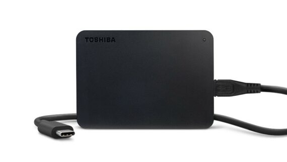 Toshiba Canvio Basics - Disco Duro Portatil - Inicio VIII - discosduros.com.co Toshiba Canvio Basics - Disco Duro Portatil - Inicio VIII - discosduros.com.co
