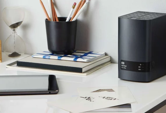 WD – Mi Nube Experta – Servidor NAS 8 TB - Inicio VI - discosduros.com.co WD – Mi Nube Experta – Servidor NAS 8 TB - Inicio VI - discosduros.com.co