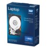 Western Digital Blue - Disco Duro Externo 500GB - inicio I - discosduros.com.co