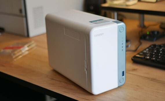 QNAP TS-251D-4G - Servidor NAS - 2 bahias - Inicio VIII - discosduros.com.co QNAP TS-251D-4G - Servidor NAS - 2 bahias - Inicio VIII - discosduros.com.co