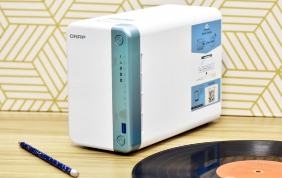 QNAP TS-251D-4G - Servidor NAS - 2 bahias - Inicio XII - discosduros.com.co QNAP TS-251D-4G - Servidor NAS - 2 bahias - Inicio XII - discosduros.com.co