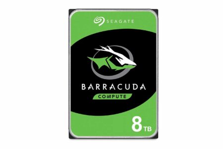 Seagate BarraCuda - Disco Duro de 8TB - 3,5 - Inicio VI - discosduros.com.co Seagate BarraCuda - Disco Duro de 8TB - 3,5 - Inicio VI - discosduros.com.co