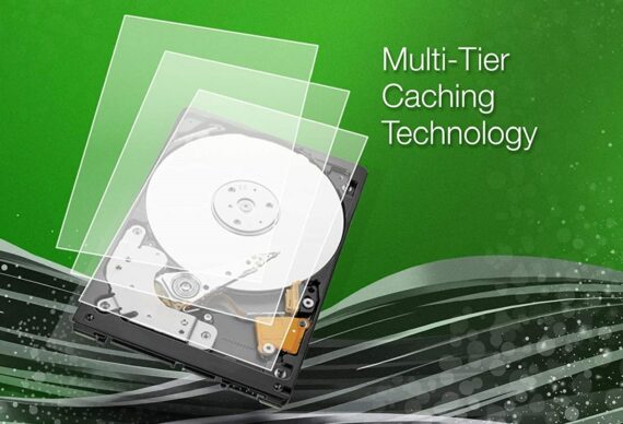 Seagate BarraCuda - Disco Duro de 8TB - 3,5 - Inicio VIII - discosduros.com.co Seagate BarraCuda - Disco Duro de 8TB - 3,5 - Inicio VIII - discosduros.com.co