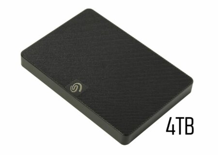Seagate Expansion - Disco Duro Portátil 4TB - Inicio VI - discosduros.com.co - copia Seagate Expansion - Disco Duro Portátil 4TB - Inicio VI - discosduros.com.co - copia