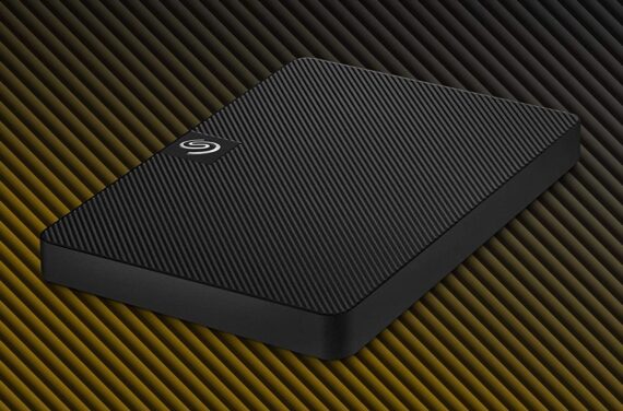 Seagate Expansion - Disco Duro Portátil 4TB - Inicio VII - discosduros.com.co Seagate Expansion - Disco Duro Portátil 4TB - Inicio VII - discosduros.com.co