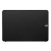 Seagate Expansion - Disco Duro para Escritorio 8TB - Inicio V - discosduros.com.co