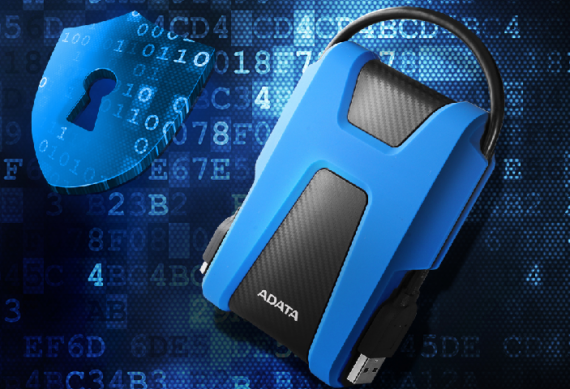 ADATA HD680 Disco duro externo de 2TB Negro - discosduros.com.co - (7) ADATA HD680 Disco duro externo de 2TB Negro - discosduros.com.co - (7)