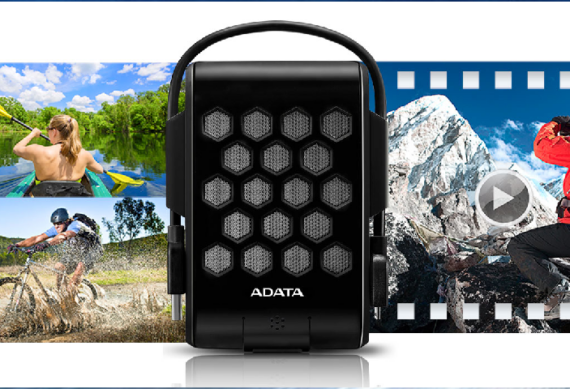 ADATA HD720 Pro Disco duro externo de 1TB Azul - discosduros.com.co - (4) ADATA HD720 Pro Disco duro externo de 1TB Azul - discosduros.com.co - (4)
