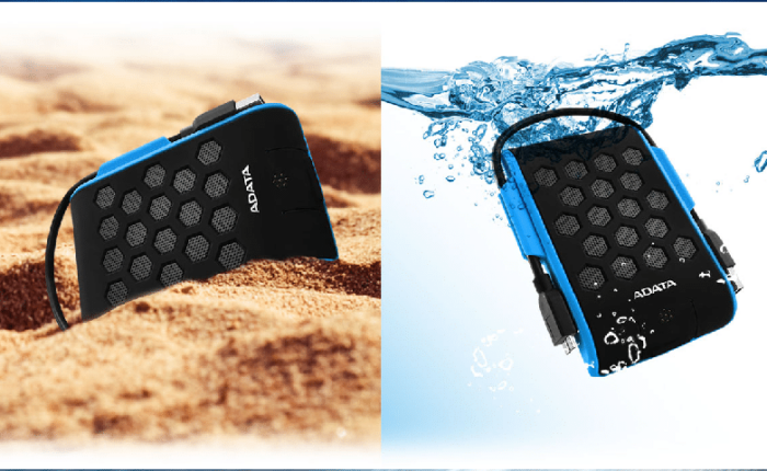 ADATA HD720 Pro Disco duro externo de 1TB Azul - discosduros.com.co - (6) ADATA HD720 Pro Disco duro externo de 1TB Azul - discosduros.com.co - (6)