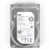 Dell HDD 2TB Hot Plug SATA 3.5"