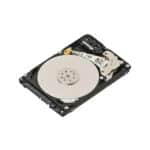 Lenovo HDD ThinkSystem 4TB SATA 3.5"