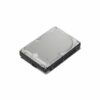 Disco Duro para Servidor Lenovo, 2TB SAS 7200RPM 3.5"