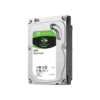 Seagate BarraCuda – Disco duro Interno de 2TB SATA – 3.5"