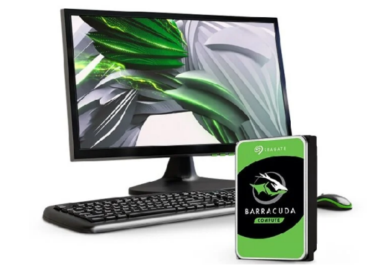 Seagate BarraCuda – Disco duro Interno de 2TB SATA – 3.5 - discoduros.com.co - (5) Seagate BarraCuda – Disco duro Interno de 2TB SATA – 3.5 - discoduros.com.co - (5)