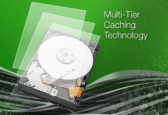 Seagate BarraCuda – Disco duro Interno de 2TB SATA – 3.5 - discoduros.com.co - (6) Seagate BarraCuda – Disco duro Interno de 2TB SATA – 3.5 - discoduros.com.co - (6)