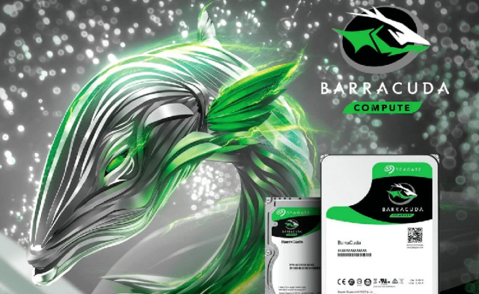 Seagate BarraCuda – Disco duro Interno de 2TB SATA – 3.5 - discoduros.com.co - (7) Seagate BarraCuda – Disco duro Interno de 2TB SATA – 3.5 - discoduros.com.co - (7)