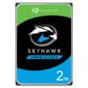 Seagate HDD SkyHawk 2TB SATA 3.5"