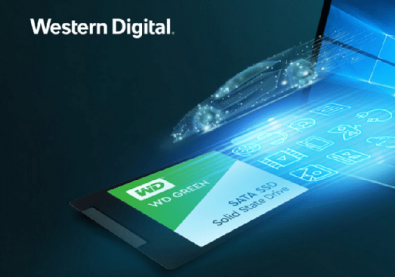 WD SSD Green – Disco de Estado Sólido SATA de 480GB – SN350 2.5 - discoduros.com.co - (2) WD SSD Green – Disco de Estado Sólido SATA de 480GB – SN350 2.5 - discoduros.com.co - (2)
