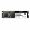 Disco Duro SSD Adata ASX6000LNP-128GT-C de 128GB