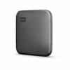 Disco SSD Externo Western Digital Elements 1TB