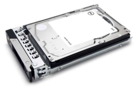 Disco duro 2.4TB 10K RPM SAS 12Gbps 512e 2.5-III-discosduros.com_.co Disco duro 2.4TB 10K RPM SAS 12Gbps 512e 2.5-III-discosduros.com_.co