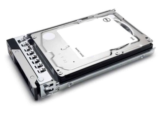 Disco duro 2.4TB 10K RPM SAS 12Gbps 512e 2.5-III-discosduros.com_.co Disco duro 2.4TB 10K RPM SAS 12Gbps 512e 2.5-III-discosduros.com_.co
