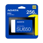 256-GB-ADATA-SU650