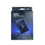 ATTECH-SSD-128GB