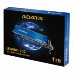 DISCO-SSD-ADATA-1TB-LEGEND-700