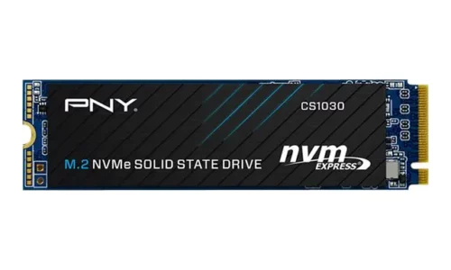 PNY-SSD-CS1030-1TB-2 PNY-SSD-CS1030-1TB-2