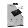 PNY-SSD-CS1030-2TB