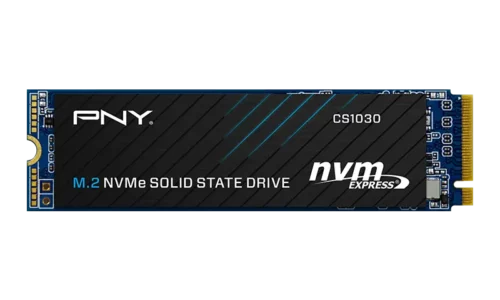 PNY-SSD-CS1030-500GB-3 pny-ssd-cs1030-500gb-3
