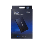attech-128gb-ssd