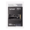LEXAR-NM620-1TB-MAIN