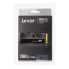 LEXAR-NM620-2TB-MAIN