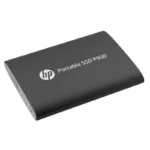 HP P500 1TB USB-C