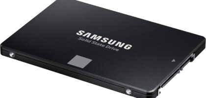 Samsung 870 EVO 1TB SATA III SSD interno 4 discosduros.com.co Samsung 870 EVO 1TB SATA III SSD interno 4 discosduros.com.co