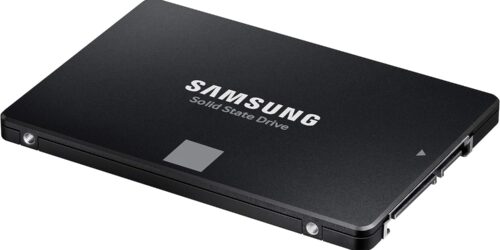 Samsung 870 EVO 1TB SATA III SSD interno 4 discosduros.com.co Samsung 870 EVO 1TB SATA III SSD interno 4 discosduros.com.co