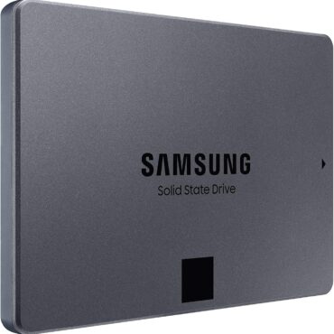 Samsung 870 QVO-Series - SSD 8 TB 2 discosduros.com-co Samsung 870 QVO-Series - SSD 8 TB 2 discosduros.com-co