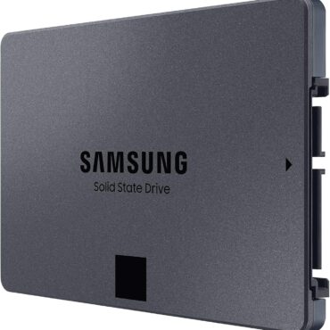 Samsung 870 QVO-Series - SSD 8 TB 3 discosduros.com-co Samsung 870 QVO-Series - SSD 8 TB 3 discosduros.com-co