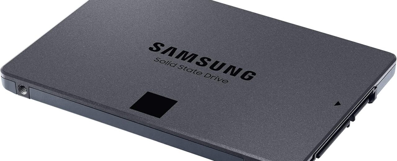 Samsung 870 QVO-Series - SSD 8 TB 4 discosduros.com-co Samsung 870 QVO-Series - SSD 8 TB 4 discosduros.com-co