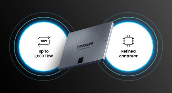 Samsung 870 QVO-Series - SSD 8 TB 6 discosduros.com-co Samsung 870 QVO-Series - SSD 8 TB 6 discosduros.com-co