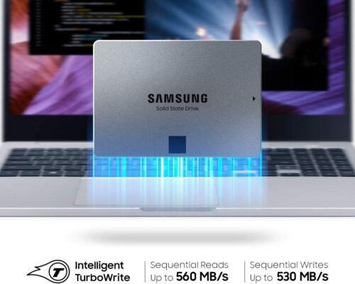 Samsung 870 QVO-Series - SSD 8 TB promo 1 discosduros.com-co Samsung 870 QVO-Series - SSD 8 TB promo 1 discosduros.com-co